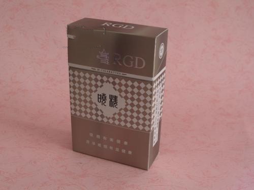 外烟显示内蒙古发货