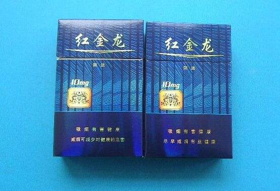 户外烟囱绑带规范图片