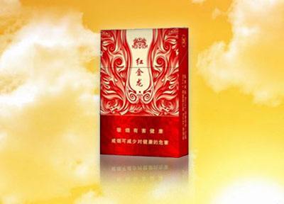 6元公主香烟好抽吗