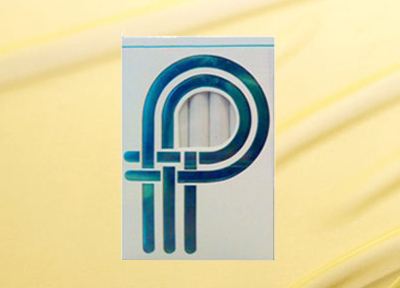 云霄香烟红梅