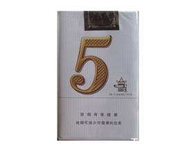 4元金澳门香烟批发