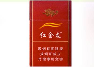 一盒外烟多少钱一条啊