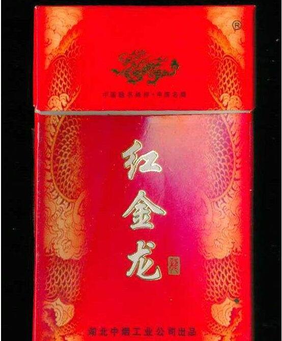 泾县进口香烟批发市场