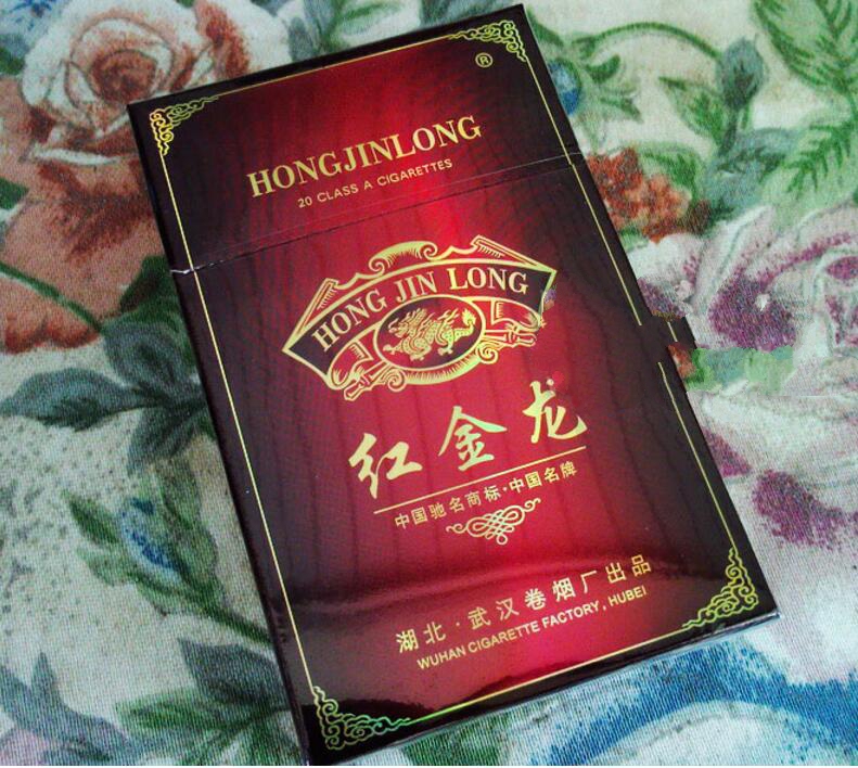 越代金澳门香烟批发
