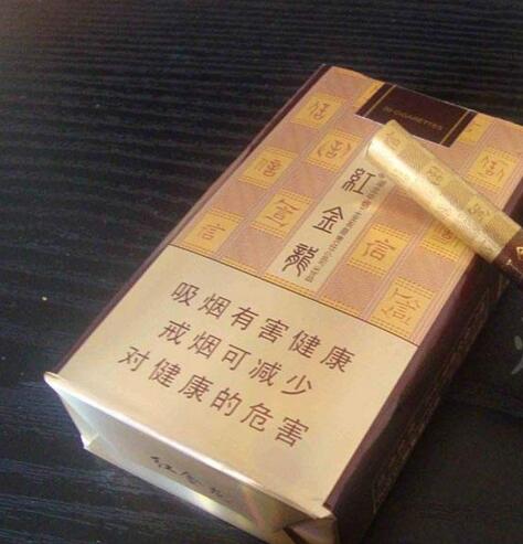 云霄香烟在哪买的到正品