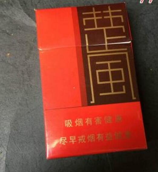 红外烟气分析仪预处理器
