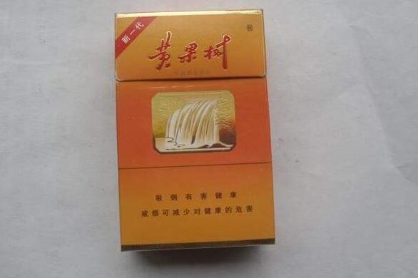 常州厨房外烟囱倒塌事故
