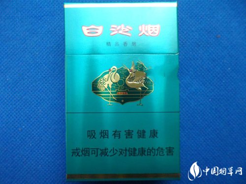 济南香烟批发店