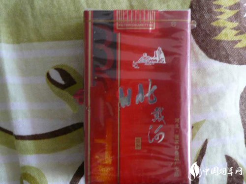 临沂外烟便利店电话