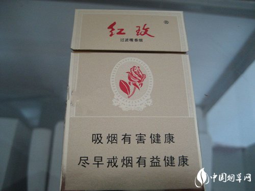 农院路哪里有外烟