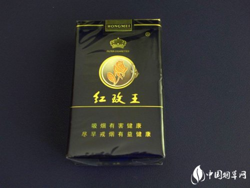 越代双喜香烟批发