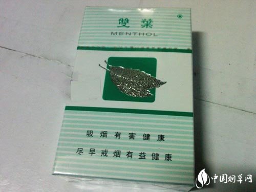 商用室外烟道照片高清