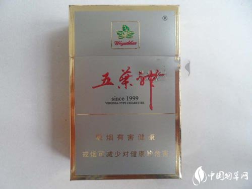 郑州烟草研究院获得24件发明专利和5件实用新型专利授权