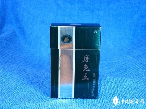 爆珠香烟如何没有味道