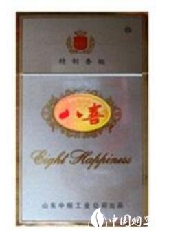 南通进口香烟商店地址