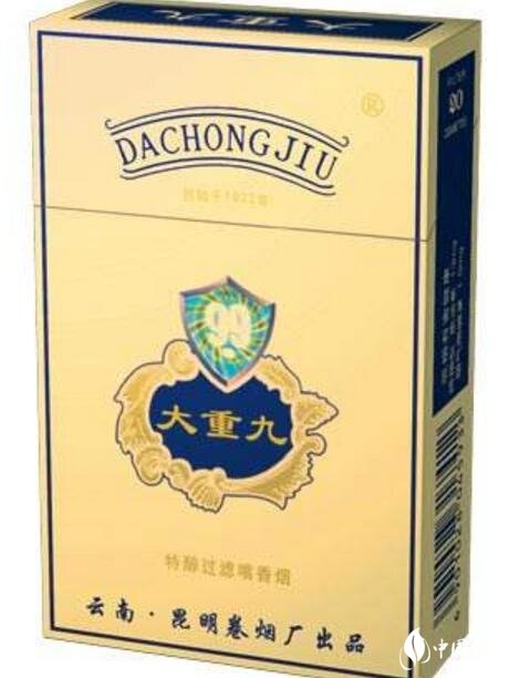 菏泽市哪里有卖进口香烟