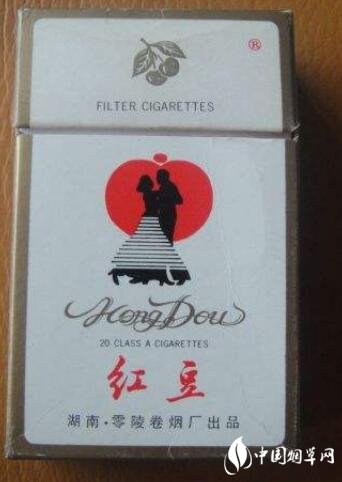 国外烟酒都有哪种牌子的