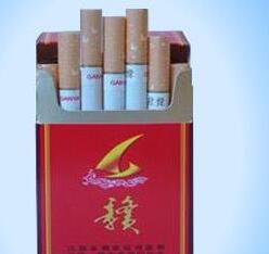 云霄最新香烟视频介绍