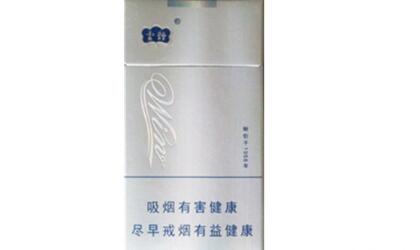 五粮液香烟爆珠吹酒驾吗