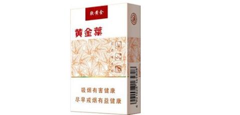 能从国外进口香烟吗知乎