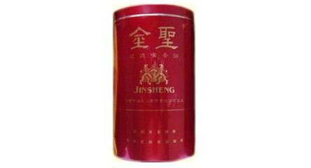 6元长白山香烟货源