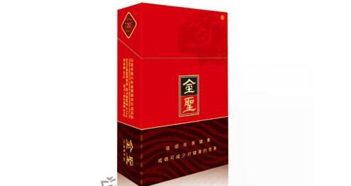 介绍外烟直播话术大全