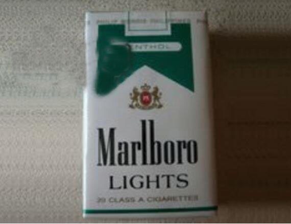 正品大红鹰香烟货源