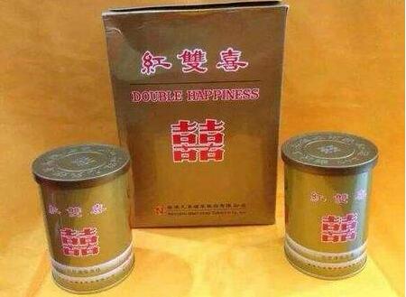 郑州哪里批发香烟便宜点