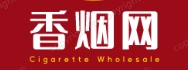 低价香烟网