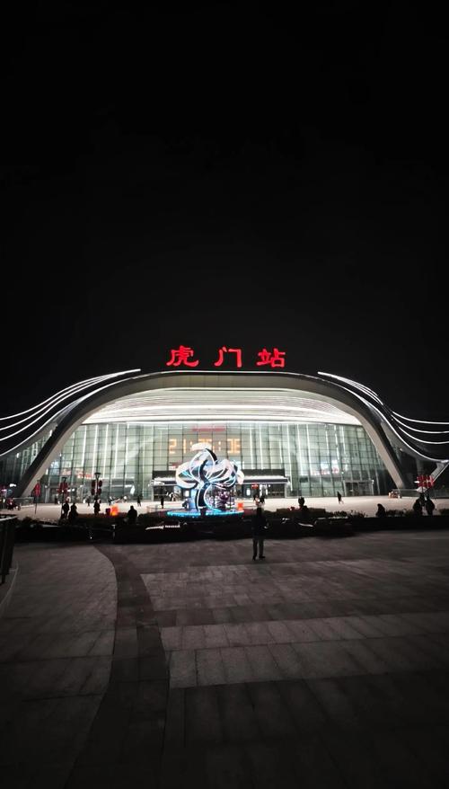 虎门进口香烟(虎门进口香烟价格表)