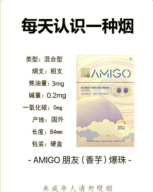 进口香烟的文案怎么写啊(进口香烟广告语经典语录)