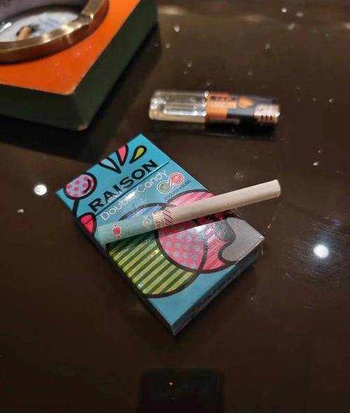 香烟爆珠什么东西好抽【香烟爆珠什么东西好抽一点】