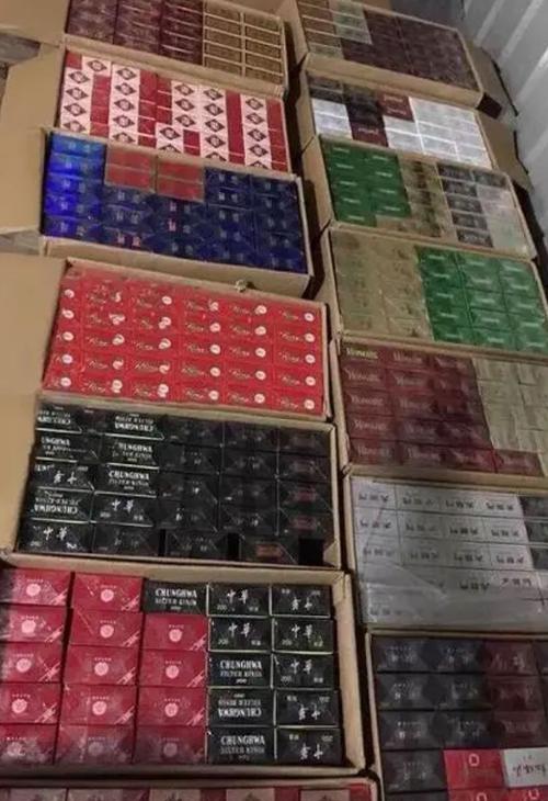 香烟批发一手货源网【香烟批发一手货源网站:提供全国货到付款的低价供应商】